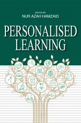 Personalised Learning